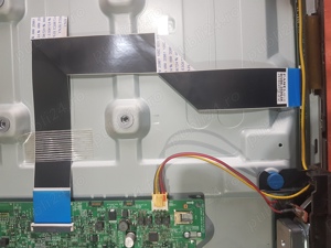 lvds bn96-35954k de pe tv Samasung ue32m4002