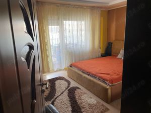 Apartament de vanzare, Carpati 2, Satu Mare - imagine 4