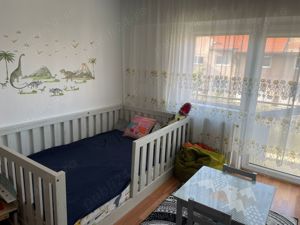 Apartament de vanzare, Carpati 2, Satu Mare - imagine 9