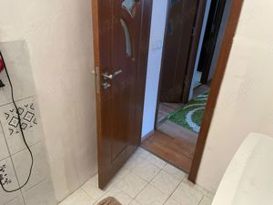 Apartament de vanzare, Carpati 2, Satu Mare - imagine 11