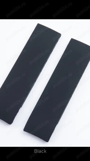 Curea Tissot T race dama si barbati