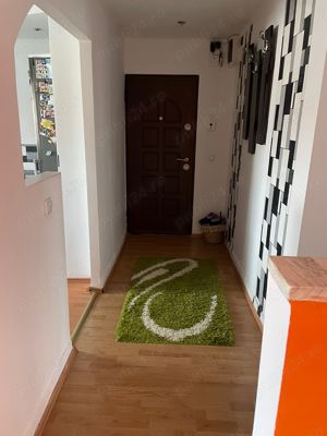 Apartament de vanzare, Carpati 2, Satu Mare - imagine 2