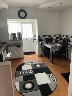 Apartament de vanzare, Carpati 2, Satu Mare