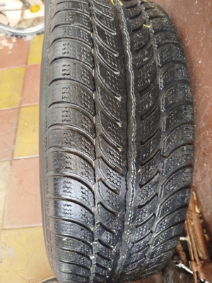 Set roti Mitsubishi ASX - imagine 4