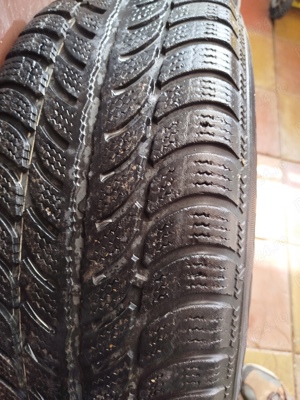 Set roti Mitsubishi ASX - imagine 6