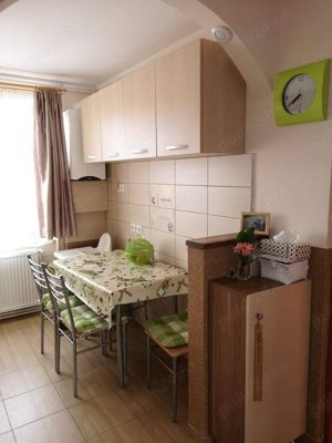 Apartament de vanzare, zona Carpati 1, Satu Mare - imagine 2