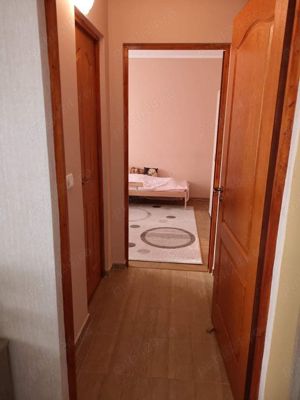 Apartament de vanzare, zona Carpati 1, Satu Mare - imagine 7