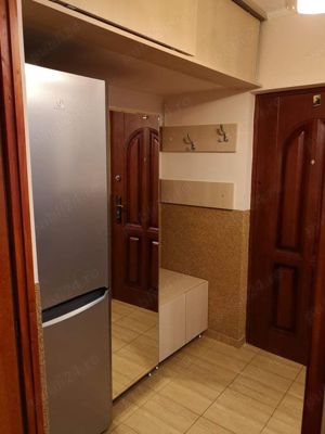 Apartament de vanzare, zona Carpati 1, Satu Mare - imagine 8