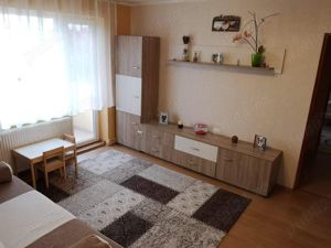 Apartament de vanzare, zona Carpati 1, Satu Mare - imagine 4