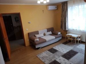 Apartament de vanzare, zona Carpati 1, Satu Mare - imagine 3