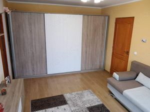 Apartament de vanzare, zona Carpati 1, Satu Mare - imagine 5