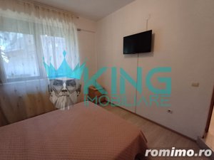  Apartament 2 Camere Cismigiu Bucuresti - imagine 8