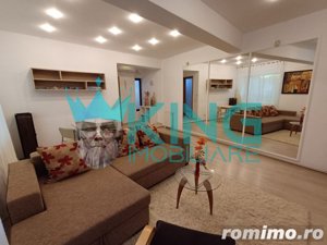  Apartament 2 Camere Cismigiu Bucuresti - imagine 4