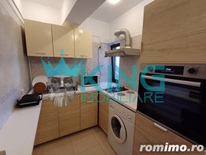  Apartament 2 Camere Cismigiu Bucuresti - imagine 11