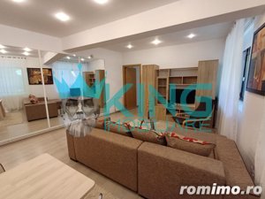  Apartament 2 Camere Cismigiu Bucuresti - imagine 2