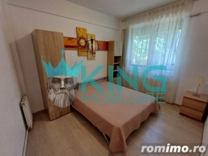  Apartament 2 Camere Cismigiu Bucuresti - imagine 6