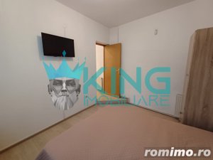  Apartament 2 Camere Cismigiu Bucuresti - imagine 7