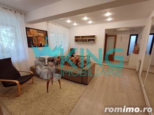  Apartament 2 Camere Cismigiu Bucuresti - imagine 3