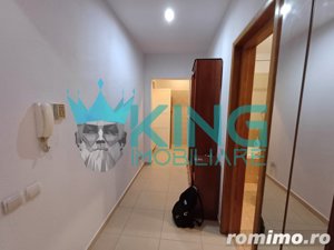  Apartament 2 Camere Cismigiu Bucuresti - imagine 18