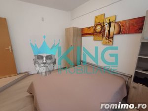  Apartament 2 Camere Cismigiu Bucuresti - imagine 9