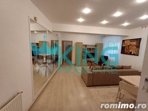  Apartament 2 Camere Cismigiu Bucuresti - imagine 5