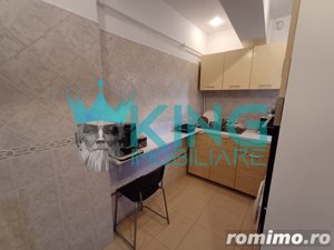  Apartament 2 Camere Cismigiu Bucuresti - imagine 14