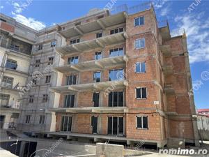 Apartament cu 3 camere si 2 bai si terasa zona Rahovei - imagine 11