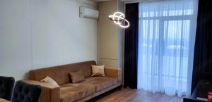 Apartament 2 camere Soarelui - imagine 6