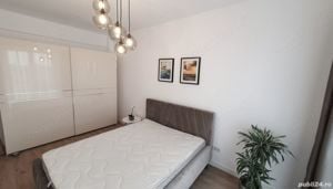 Apartament 2 camere Giroc - imagine 2