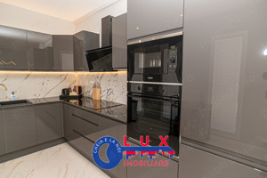 ID 6613 Vila de LUX - Exclusivitate - imagine 9