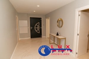 ID 6613 Vila de LUX - Exclusivitate - imagine 8