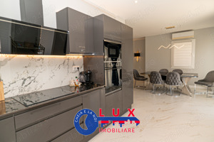 ID 6613 Vila de LUX - Exclusivitate - imagine 10