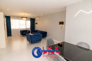 ID 6613 Vila de LUX - Exclusivitate - imagine 12