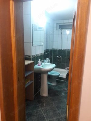 Spatiu birou 20 m2, Trocadero, cu toate utilitățile incluse - imagine 5