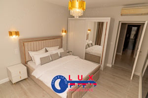 ID 6613 Vila de LUX - Exclusivitate - imagine 14