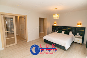 ID 6613 Vila de LUX - Exclusivitate - imagine 16