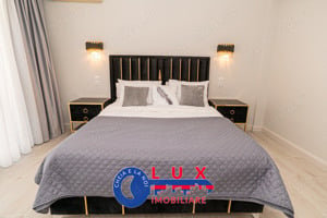 ID 6613 Vila de LUX - Exclusivitate - imagine 19