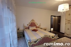 Vila cu 5 camere si finisari de lux in Vladimirescu - TUR VIRTUAL - imagine 6