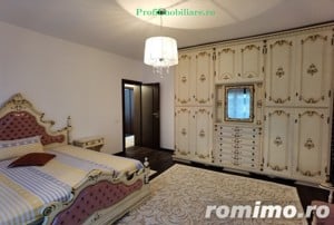 Vila cu 5 camere si finisari de lux in Vladimirescu - TUR VIRTUAL - imagine 7