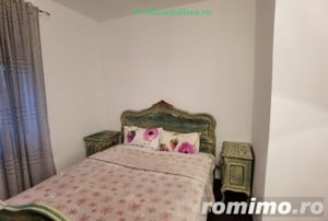 Vila cu 5 camere si finisari de lux in Vladimirescu - TUR VIRTUAL - imagine 3