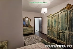 Vila cu 5 camere si finisari de lux in Vladimirescu - TUR VIRTUAL - imagine 4