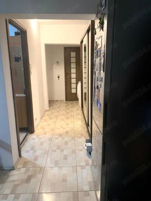 Apartament 3 camere mobilat si utilat, Centrala Termica, str Fabricii, Lujerului  - imagine 4