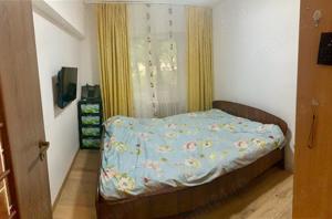 Apartament 3 camere mobilat si utilat, Centrala Termica, str Fabricii, Lujerului  - imagine 8