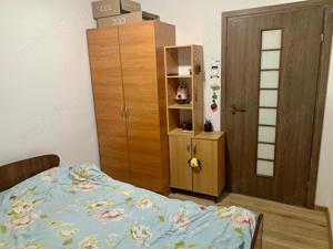 Apartament 3 camere mobilat si utilat, Centrala Termica, str Fabricii, Lujerului  - imagine 9