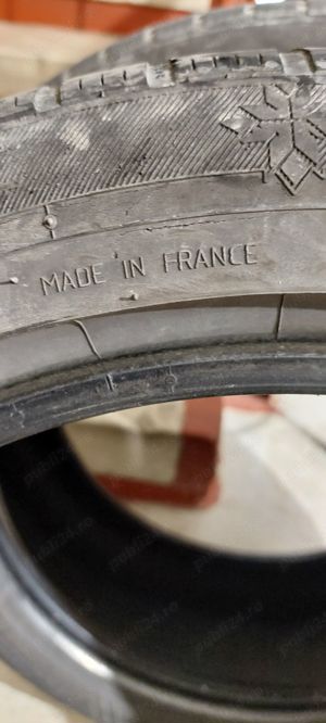 Anvelope all season-sh-205/50/17-Viking-Franta - imagine 7