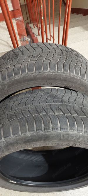 Anvelope all season-sh-205/50/17-Viking-Franta - imagine 2