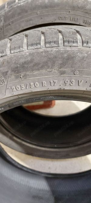 Anvelope all season-sh-205/50/17-Viking-Franta - imagine 6