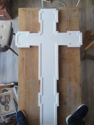 blaturi icoane - imagine 5