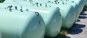 rezervoare si butelii gpl - imagine 2