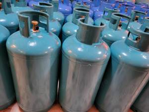 rezervoare si butelii gpl